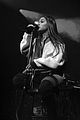 ari-session
