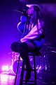 ari-session