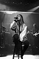 ari-session