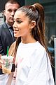 ariana-sweaters