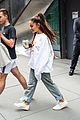 ariana-sweaters