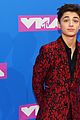 asher-vmas