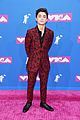 asher-vmas