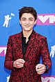 asher-vmas