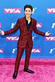 asher-vmas