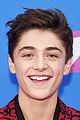 asher-vmas