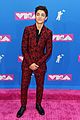 asher-vmas