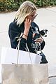 ashlet-shops