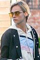 ashlet-shops