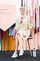 ashley-create