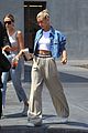 baldwin-khakis3