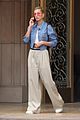 baldwin-khakis3