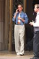 baldwin-khakis3