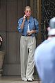 baldwin-khakis3