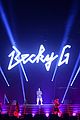 becky-message