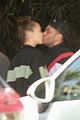 bella-kiss
