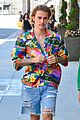 bieb-color