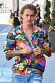 bieb-color