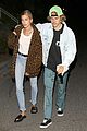 bieber-datenight