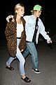 bieber-datenight