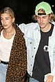 bieber-datenight