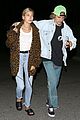 bieber-datenight