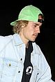 bieber-datenight