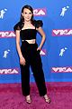 brown-vmas