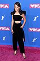 brown-vmas