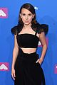 brown-vmas