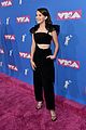 brown-vmas