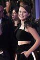 brown-vmas