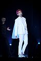 bts-seoul