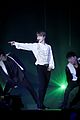 bts-seoul