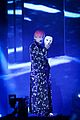 bts-seoul