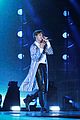 bts-seoul