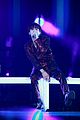bts-seoul