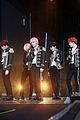 bts-seoul