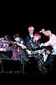 bts-seoul