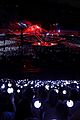 bts-seoul