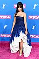 camila-carpet