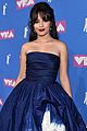 camila-carpet