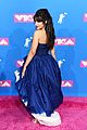 camila-carpet
