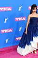 camila-carpet