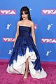 camila-carpet