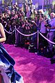camila-carpet