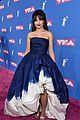 camila-carpet