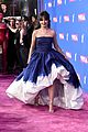 camila-carpet