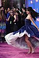 camila-carpet