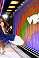 camila-carpet